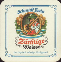 Bierdeckelschmidtbrau-3