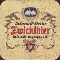 Bierdeckelschmidtbrau-6-zadek-small