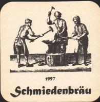 Beer coaster schmiedenbrau-1-oboje-small.jpg