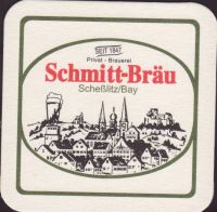 Bierdeckelschmittbrau-schesslitz-2