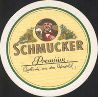 Bierdeckelschmucker-1