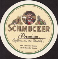 Bierdeckelschmucker-13