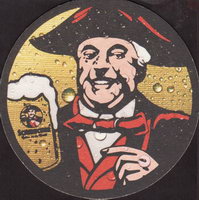 Beer coaster schmucker-14