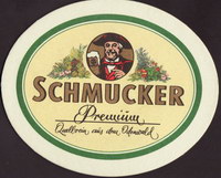 Bierdeckelschmucker-16-small