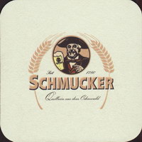 Pivní tácek schmucker-17