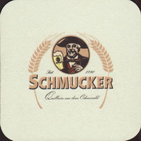 Bierdeckelschmucker-17