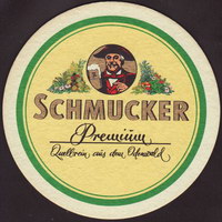 Bierdeckelschmucker-19