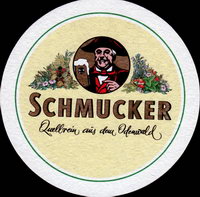 Bierdeckelschmucker-2