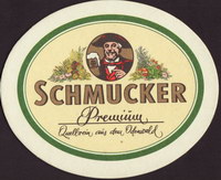 Bierdeckelschmucker-20