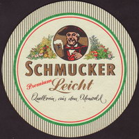 Bierdeckelschmucker-24