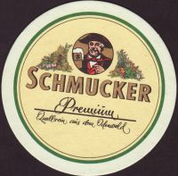 Bierdeckelschmucker-25