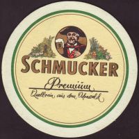 Bierdeckelschmucker-27