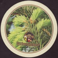 Beer coaster schmucker-30-small