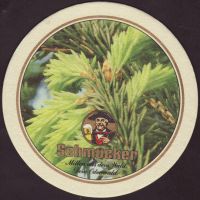 Beer coaster schmucker-30