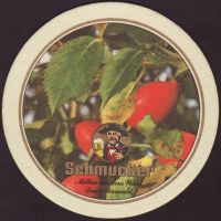Pivní tácek schmucker-31-small