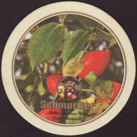 Beer coaster schmucker-31