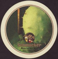Beer coaster schmucker-32-small