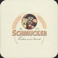 Bierdeckelschmucker-33