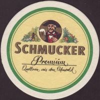 Bierdeckelschmucker-34