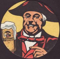 Beer coaster schmucker-39