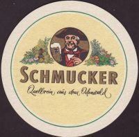 Bierdeckelschmucker-48