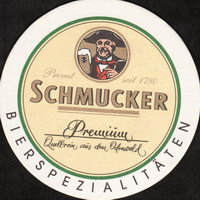 Beer coaster schmucker-5