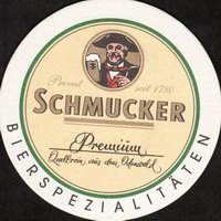 Bierdeckelschmucker-5