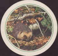 Beer coaster schmucker-51-zadek-small