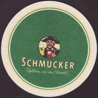 Bierdeckelschmucker-55