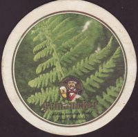 Beer coaster schmucker-59