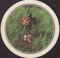 Beer coaster schmucker-61