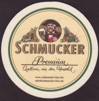 Bierdeckelschmucker-63