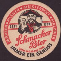 Bierdeckelschmucker-65-small