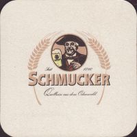 Bierdeckelschmucker-67-small