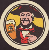Beer coaster schmucker-7