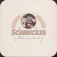 Bierdeckelschmucker-70