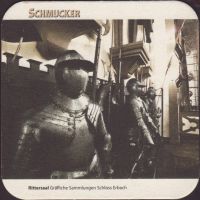 Bierdeckelschmucker-70-zadek-small