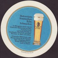 Bierdeckelschmucker-71-zadek-small