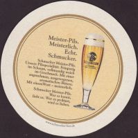 Bierdeckelschmucker-72-zadek-small