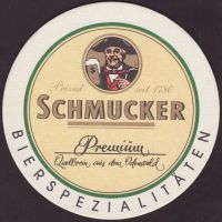 Bierdeckelschmucker-75