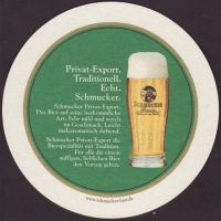 Bierdeckelschmucker-75-zadek-small