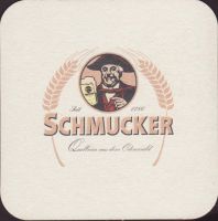 Bierdeckelschmucker-78