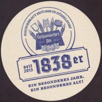 Beer coaster schmucker-79