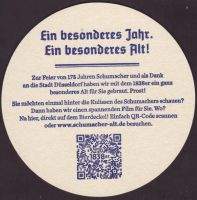 Beer coaster schmucker-79-zadek