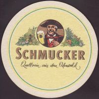 Bierdeckelschmucker-81