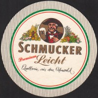 Bierdeckelschmucker-86-small