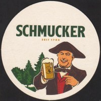 Beer coaster schmucker-87-small.jpg