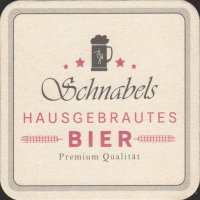 Bierdeckelschnabels-restaurant-1