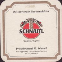 Beer coaster schnaitl-1-small