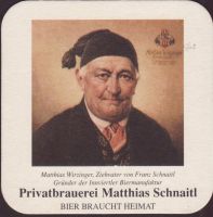 Beer coaster schnaitl-1-zadek-small